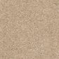 Shaw Barracan Classic II Carpet in Maplewood North, , large