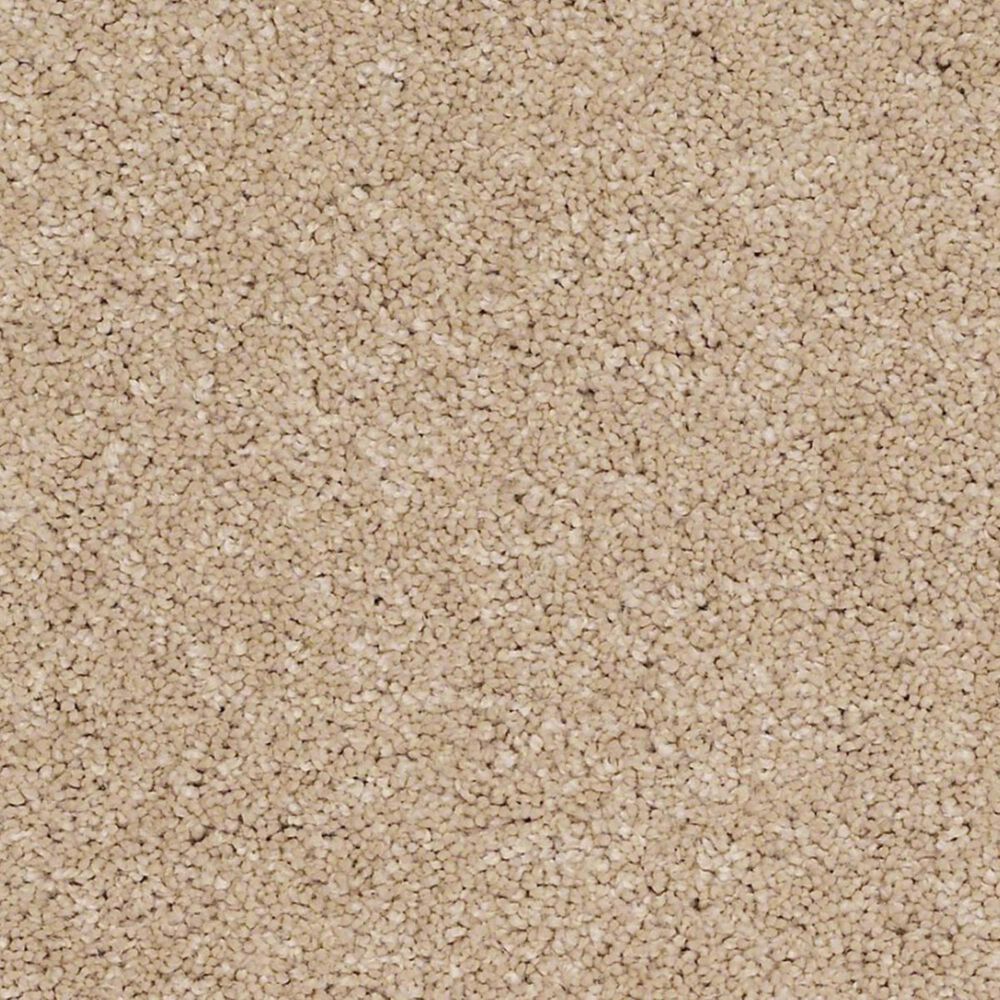 Shaw Barracan Classic II Carpet in Maplewood North, , large