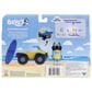 Bluey Vehicles and Figures Assortment - Series 9, , large