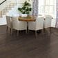 Shaw Fairbanks Timberwolf Maple 6 3/8" Engineered Hardwood, , large