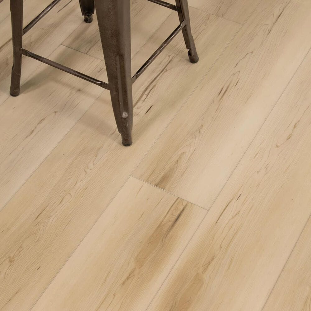 Cali Flooring Longboards Doheny Dune 9" x 70.9" Luxury Vinyl Plank, , large