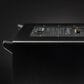 Martin Logan Dynamo 12" Foundation Subwoofer in Black, , large