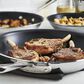All-Clad 12" 3 Qt. Nonstick Skillet, , large