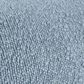Classic Home Sava 22" Square Throw Pillow in Capri Blue, , large