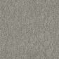 Dream Weaver Finishing Touch Carpet in City View, , large