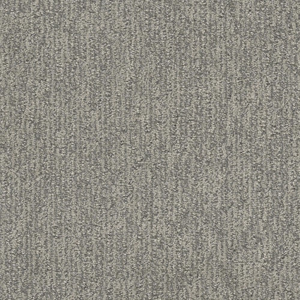 Dream Weaver Finishing Touch Carpet in City View, , large