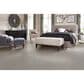 Phenix Naples Carpet in City Centre, , large