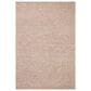 Magnolia Home Sarah 7"9" x 9"9" Blush, , large