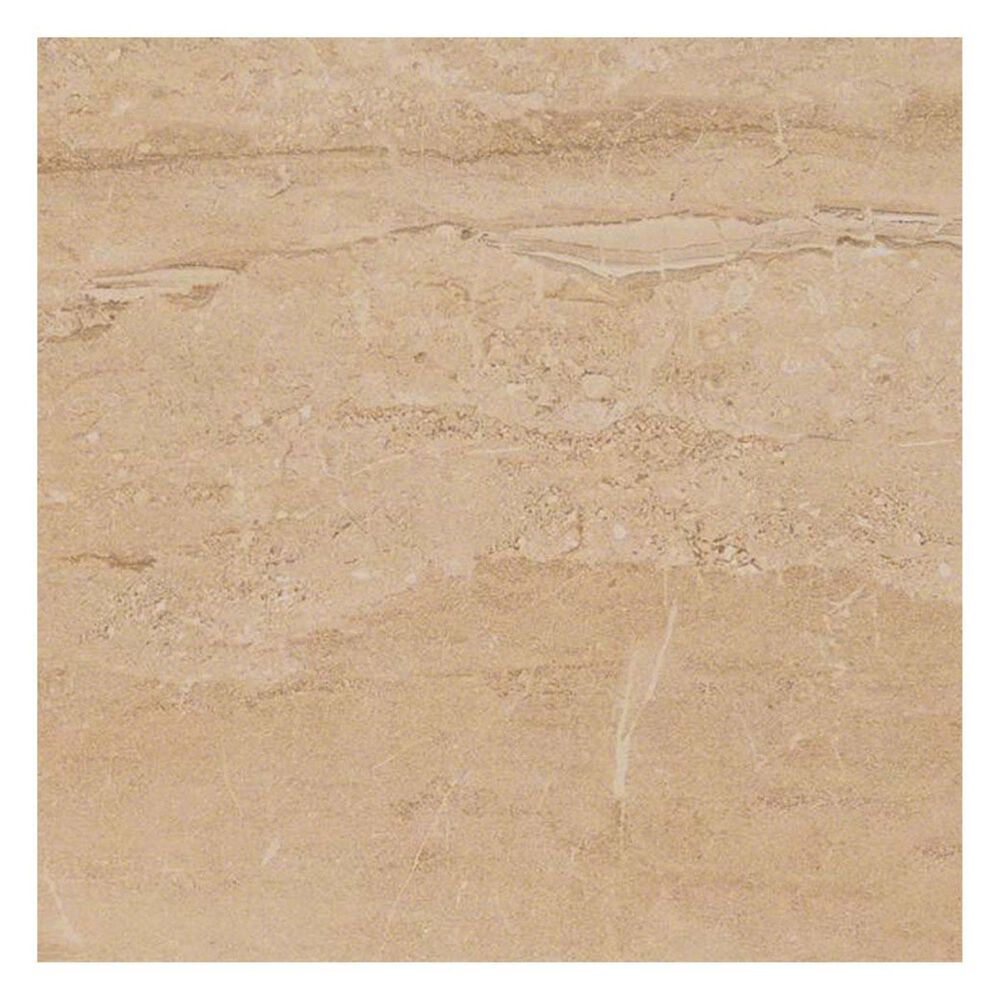 MS International Pietra Dunes Beige 16" x 32" Matte Porcelain Tile, , large