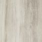 Ashley Bellaby 60" TV Stand in Whitewash, , large