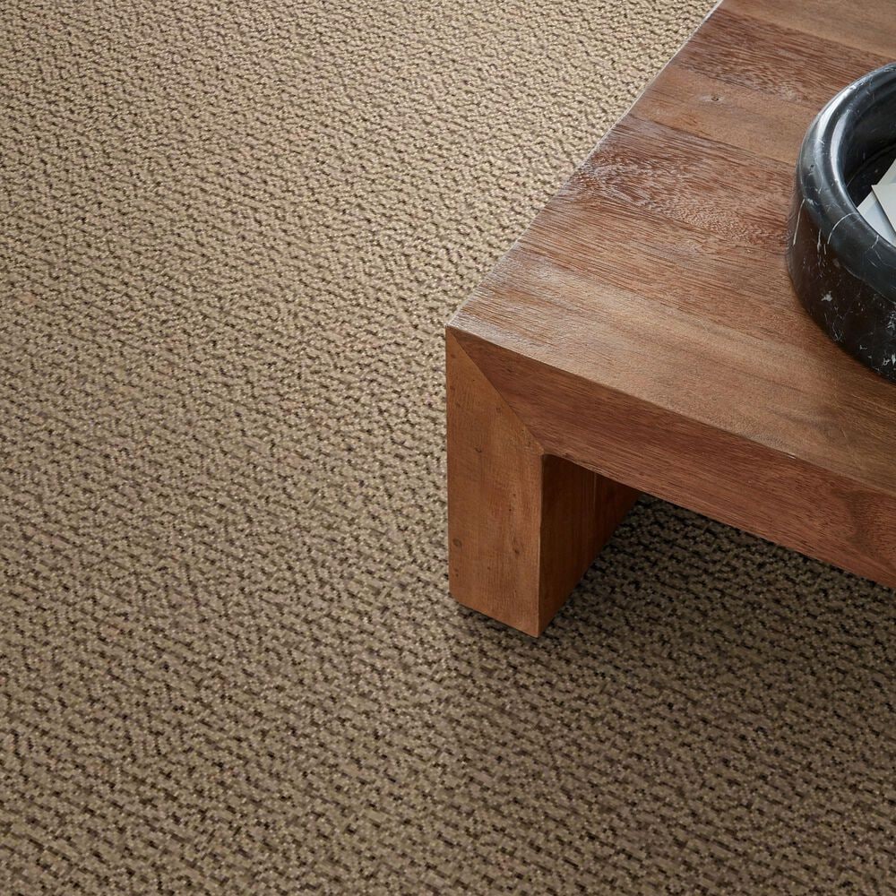 Anderson Tuftex Mera Carpet in Latte, , large