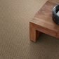 Anderson Tuftex Mera Carpet in Latte, , large