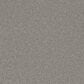 Dream Weaver Royale III Carpet in Winterscape, , large