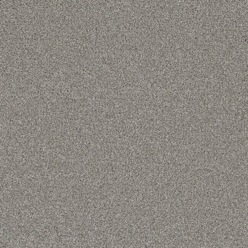 Dream Weaver Royale III Carpet in Winterscape, , large