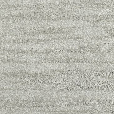 Fabrica Cirrus Carpet in Frost, , large