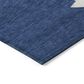 Dalyn Rug Company Wonderland WN33 Navy 5" x 7"6" Area Rug, , large