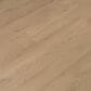 CALI Windansea Del Mar Drift 9" x 72" Luxury Vinyl Plank, , large