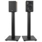 JBL Stage 2 4.5" 2-Way Bookshelf Loudspeaker in Espresso (Set of 2), , large