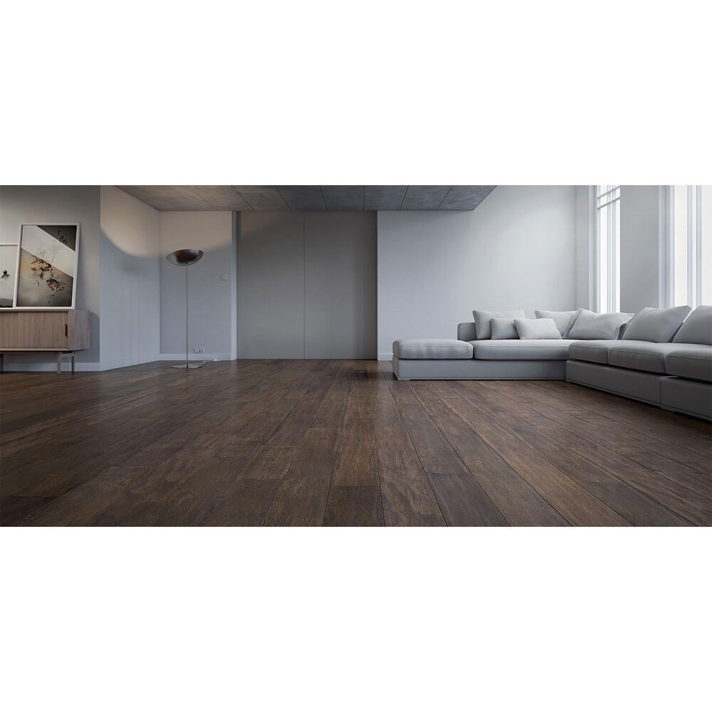 Herregan Novo Langania Bertrande Hickory Hardwood, , large