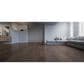 Herregan Novo Langania Bertrande Hickory Hardwood, , large