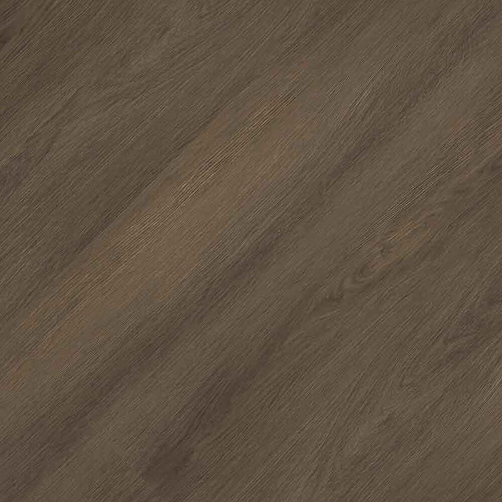 MS International Ashton 2.0 Beckley Bruno 7&quot; x 48&quot; Luxury Vinyl Plank, , large