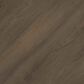 MS International Ashton 2.0 Beckley Bruno 7" x 48" Luxury Vinyl Plank, , large