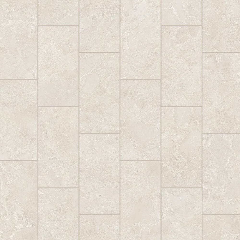 Shaw Imprint Sand 12&quot; x 24&quot; Matte Porcelain Tile, , large