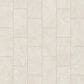 Shaw Imprint Sand 12" x 24" Matte Porcelain Tile, , large