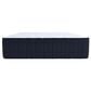 Grand Estate 150 Firm King Mattress with High Profile Box Springs, , large