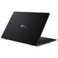 ASUS Chromebook CX1500 15.6" Laptop | Intel Celeron N4500 - 4GB RAM - Intel UHD Graphics - 128GB eMMC in Mineral Grey, , large