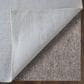 Feizy Rugs Finley 3"6" x 5"6" Ivory Area Rug, , large