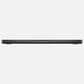 Apple MacBook Pro 14.2" Laptop - Apple M4 chip 10-core - 16GB RAM - 10-core GPU - 512GB SSD in Space Black with 3-Year AppleCare+, , large
