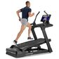 FreeMotion 22 Series Incline Trainer in Flat Black, , large