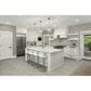 Emser Novales Luna 12" x 24" Porcelain Tile, , large