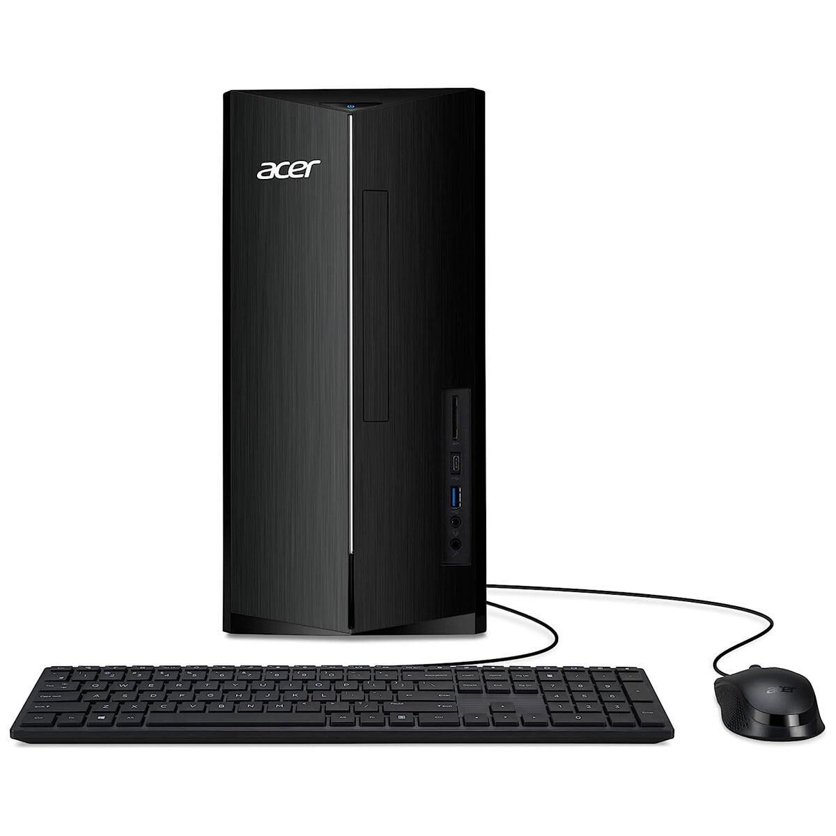 Computer 16gb hotsell ram i7