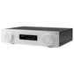 JBL MA 7.2-Channel MA710 AV Receiver with 8K HDMI in White, , large