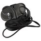 Skullcandy Push 540 Open-Ear True Wireless Earbuds in True Black, , large