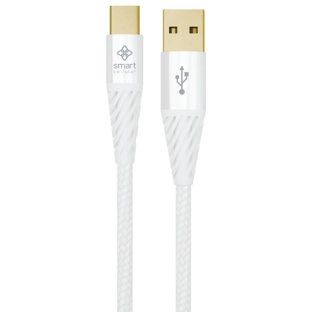 POM Gear 24K Hyperspeed, , large
