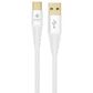 POM Gear 24K Hyperspeed, , large