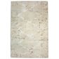 Radici USA Davide Geometric 7"10" x 10"6" Beige Area Rug, , large