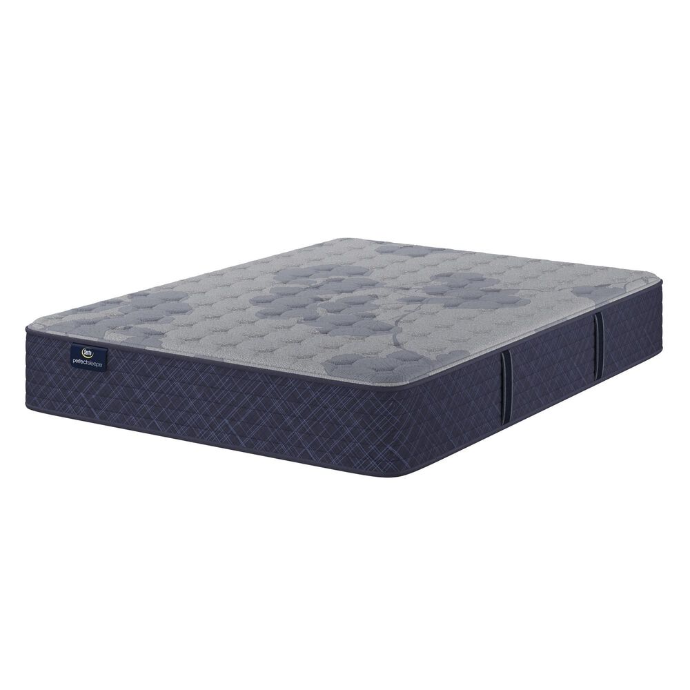 Serta Perfect Sleeper Oakmont Medium King Mattress, , large