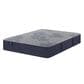 Serta Perfect Sleeper Oakmont Medium King Mattress, , large
