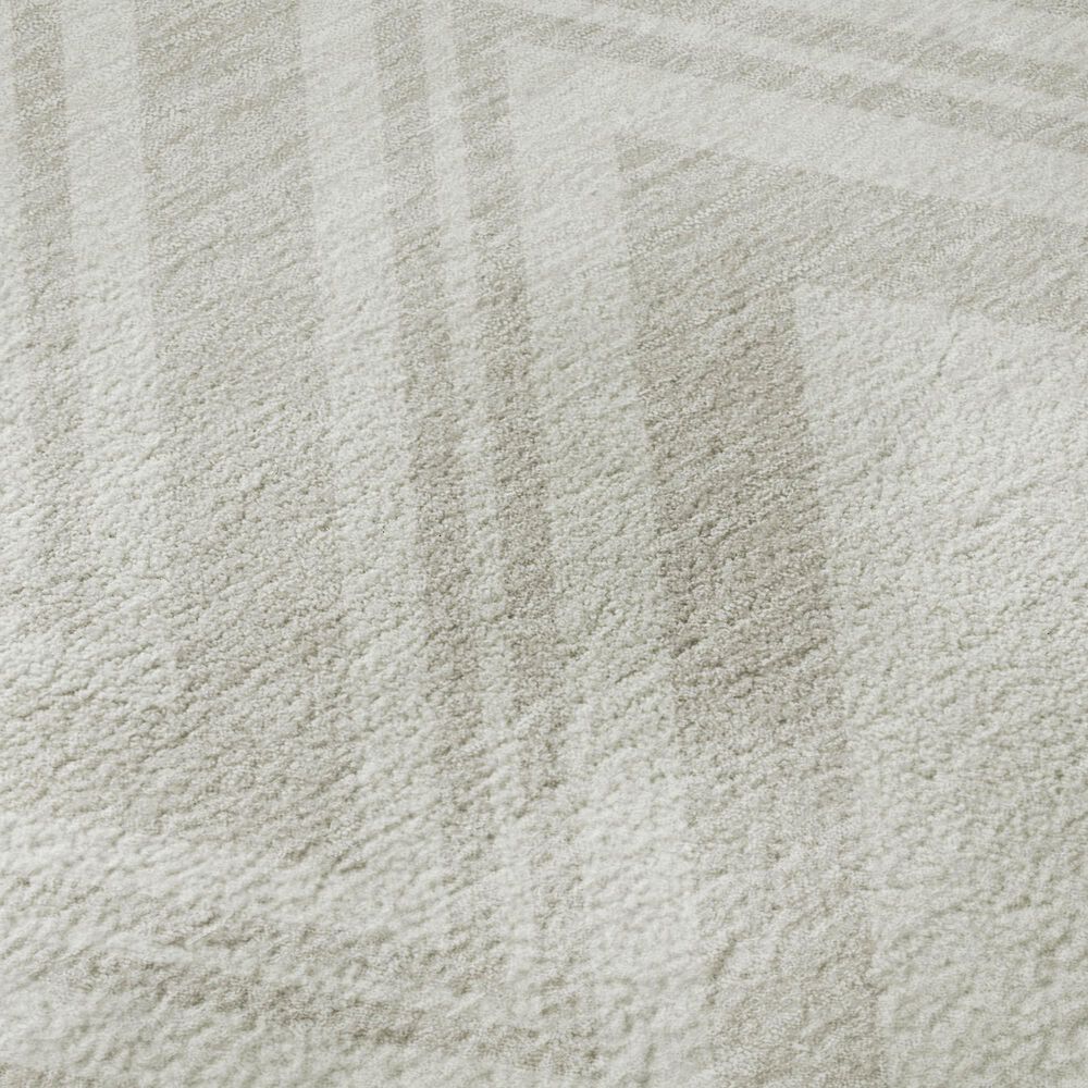 Dalyn Rug Company The Reserve TR17 Ivory 9&#39; x 12&#39; Indoor/Outdoor Area Rug, , large
