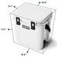 YETI Roadie 24 2.0 Hard Cooler in Venom, , large
