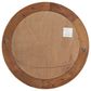 Universal Furniture Weekender 5-Piece King Panel Bedroom Set in Sand Dune and Natural, , large