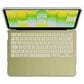 Targus HyperShield Case for MacBook Neo 13" (A18 Pro) in Clear and Gray, , large
