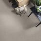 Shaw Well Grounded III 12" Carpet in Greige, , large