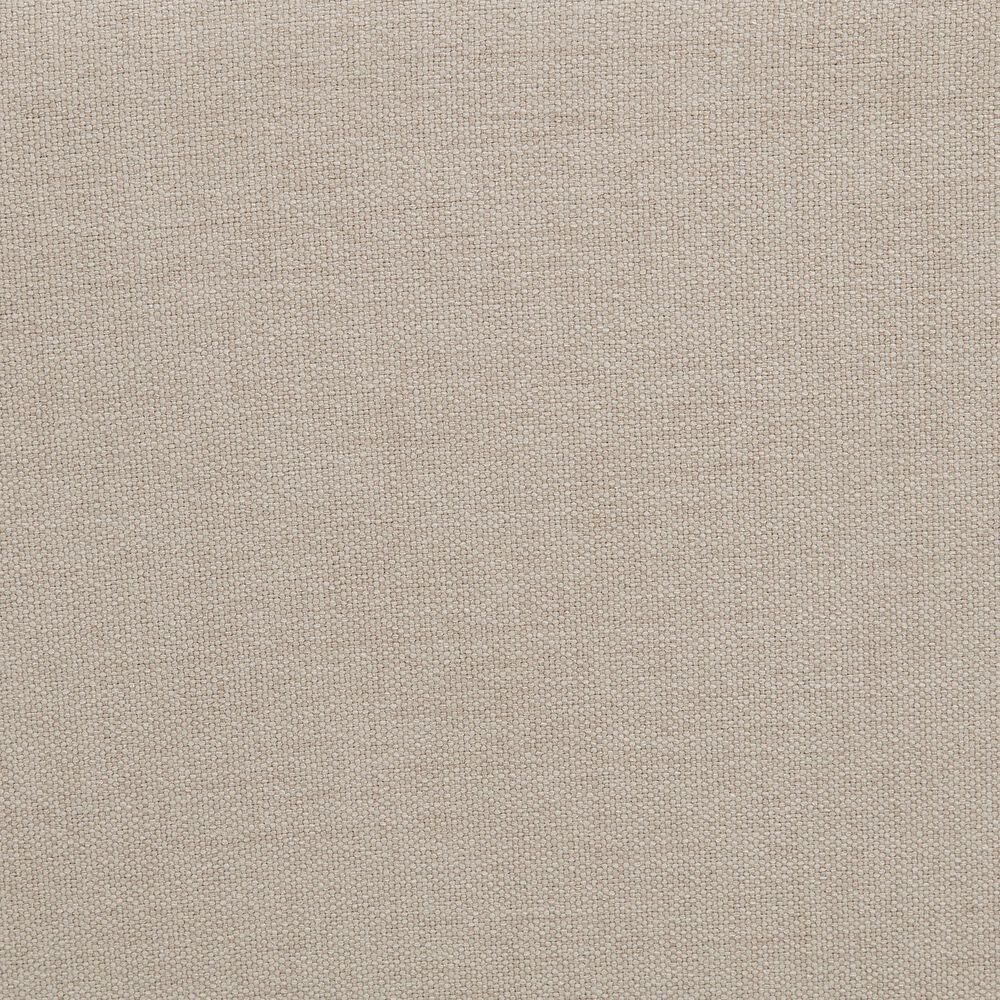 Coaster Sorrel Swivel Glider Arm Chair in Latte, , large