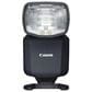 Canon Speedlite EL-5 Flash in Black, , large
