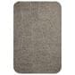 Loloi Otis Mist and Grey 5" x 7"6" Area Rug, , large